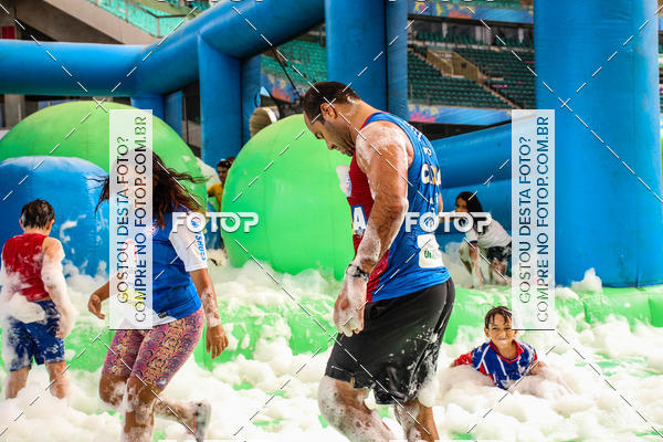 Buy your photos of the eventCorrida Insana Salvador on Fotop