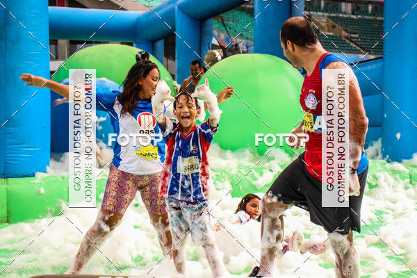 Buy your photos of the eventCorrida Insana Salvador on Fotop