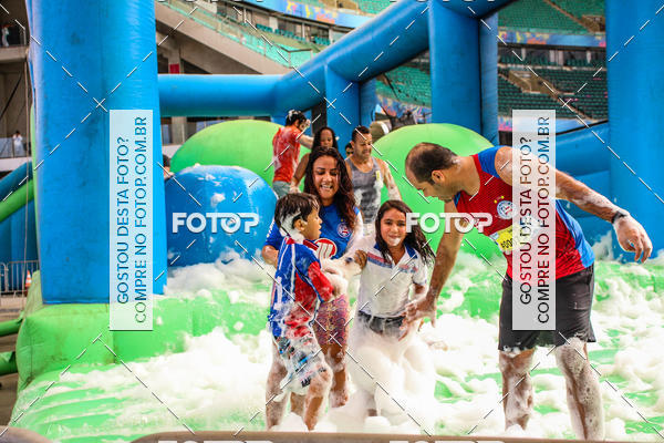 Buy your photos of the eventCorrida Insana Salvador on Fotop