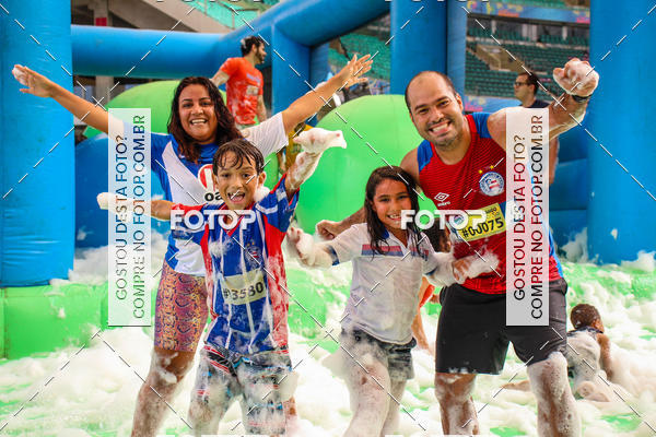 Buy your photos of the eventCorrida Insana Salvador on Fotop