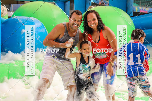 Buy your photos of the eventCorrida Insana Salvador on Fotop