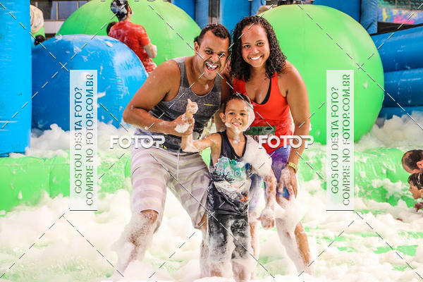 Buy your photos of the eventCorrida Insana Salvador on Fotop