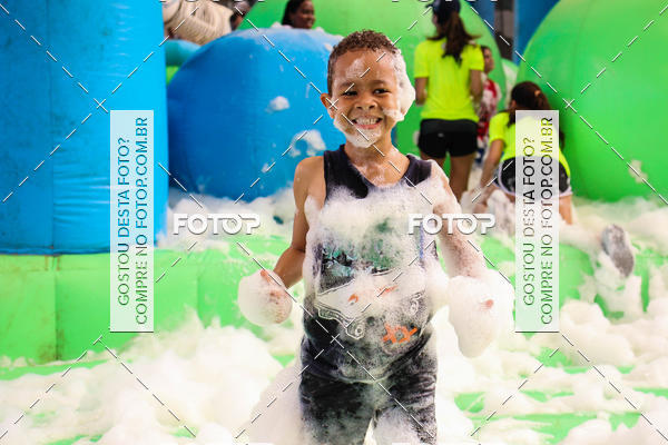 Buy your photos of the eventCorrida Insana Salvador on Fotop