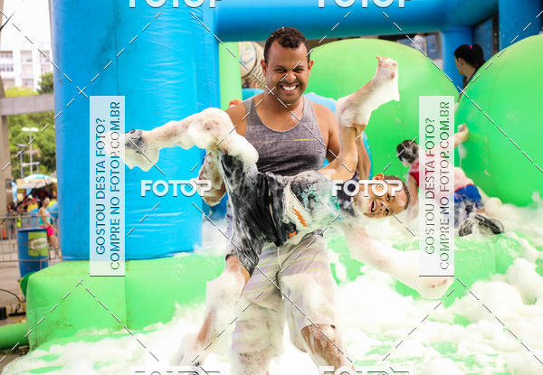 Buy your photos of the eventCorrida Insana Salvador on Fotop
