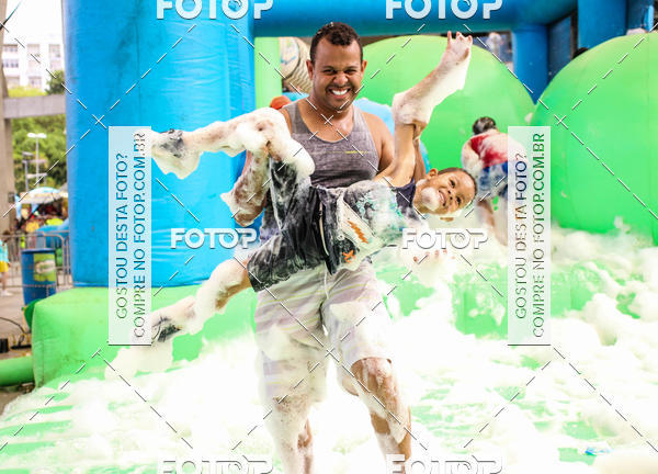 Buy your photos of the eventCorrida Insana Salvador on Fotop