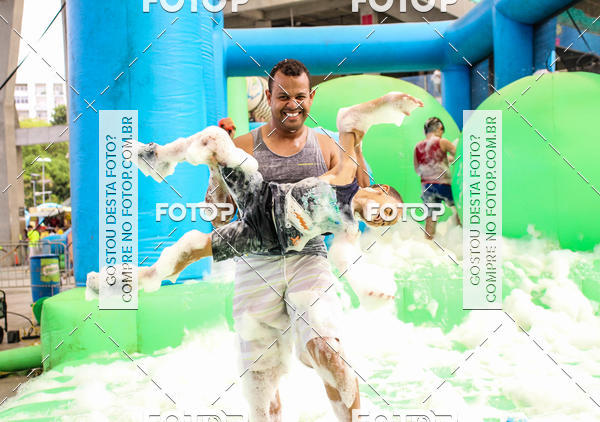 Buy your photos of the eventCorrida Insana Salvador on Fotop