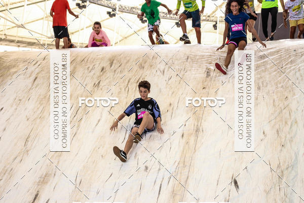 Buy your photos of the eventCorrida Insana Salvador on Fotop