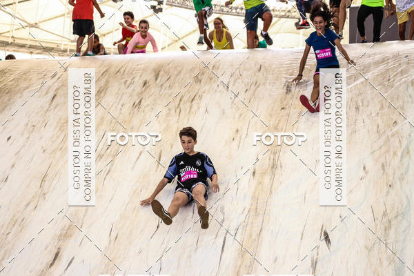Buy your photos of the eventCorrida Insana Salvador on Fotop
