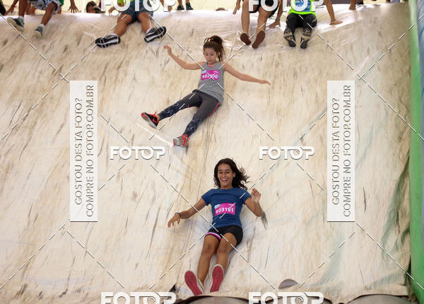 Buy your photos of the eventCorrida Insana Salvador on Fotop