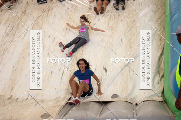Buy your photos of the eventCorrida Insana Salvador on Fotop