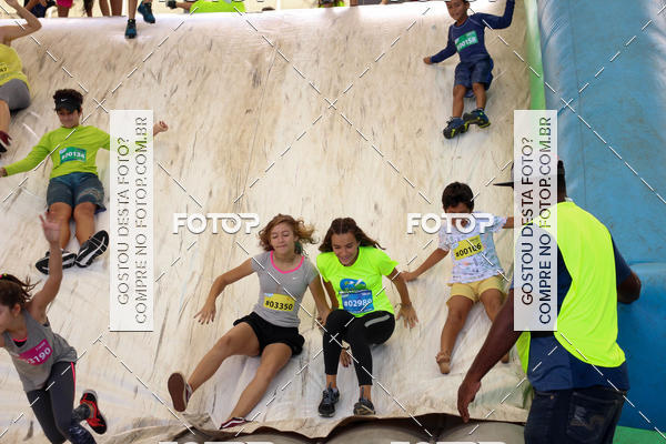 Buy your photos of the eventCorrida Insana Salvador on Fotop