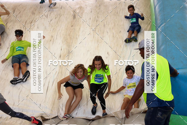 Achetez vos photos de l'vnementCorrida Insana Salvador sur Fotop