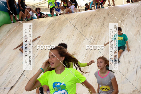 Achetez vos photos de l'vnementCorrida Insana Salvador sur Fotop