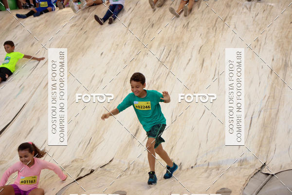 Buy your photos of the eventCorrida Insana Salvador on Fotop