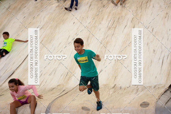 Achetez vos photos de l'vnementCorrida Insana Salvador sur Fotop