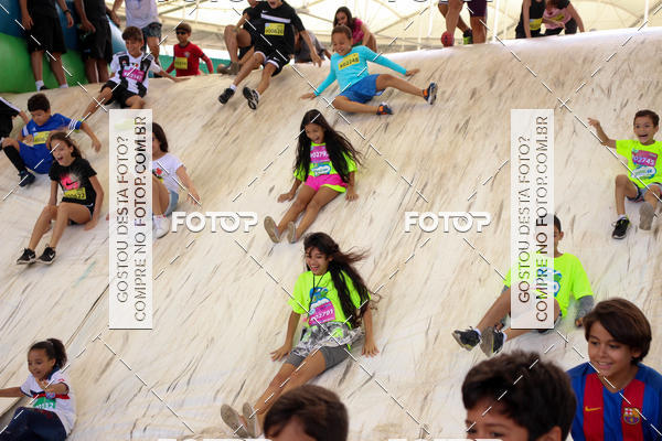 Achetez vos photos de l'vnementCorrida Insana Salvador sur Fotop