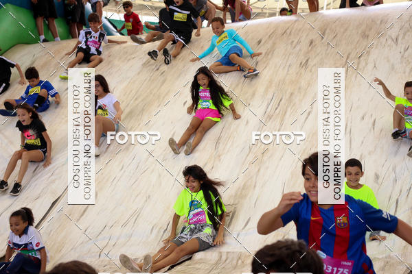 Achetez vos photos de l'vnementCorrida Insana Salvador sur Fotop