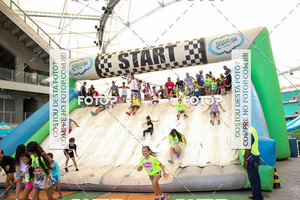 Achetez vos photos de l'vnementCorrida Insana Salvador sur Fotop