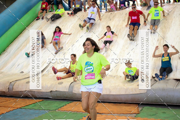 Achetez vos photos de l'vnementCorrida Insana Salvador sur Fotop