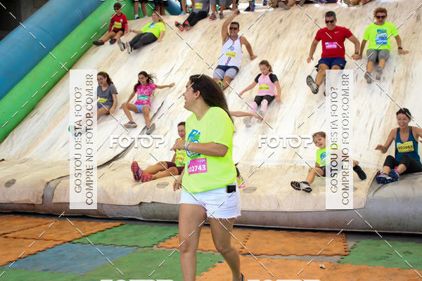 Achetez vos photos de l'vnementCorrida Insana Salvador sur Fotop