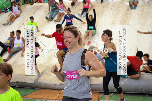 Achetez vos photos de l'vnementCorrida Insana Salvador sur Fotop