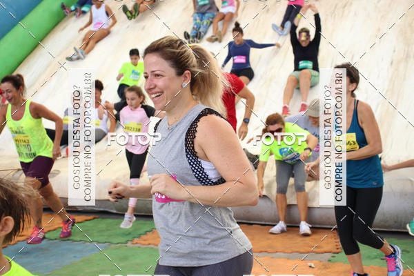 Achetez vos photos de l'vnementCorrida Insana Salvador sur Fotop