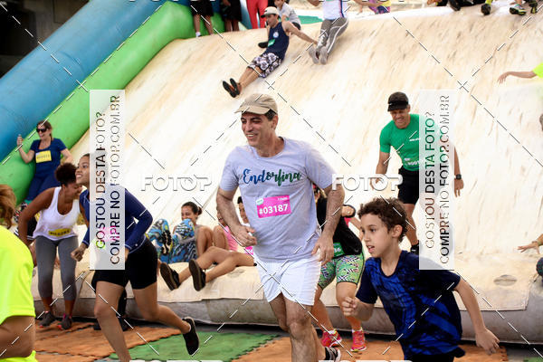 Buy your photos of the eventCorrida Insana Salvador on Fotop