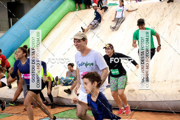 Achetez vos photos de l'vnementCorrida Insana Salvador sur Fotop