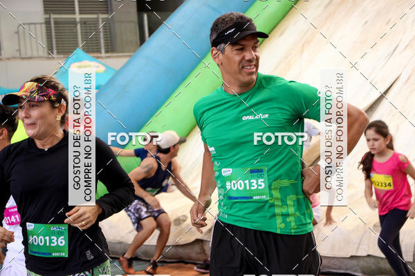 Buy your photos of the eventCorrida Insana Salvador on Fotop