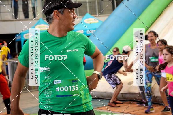 Buy your photos of the eventCorrida Insana Salvador on Fotop