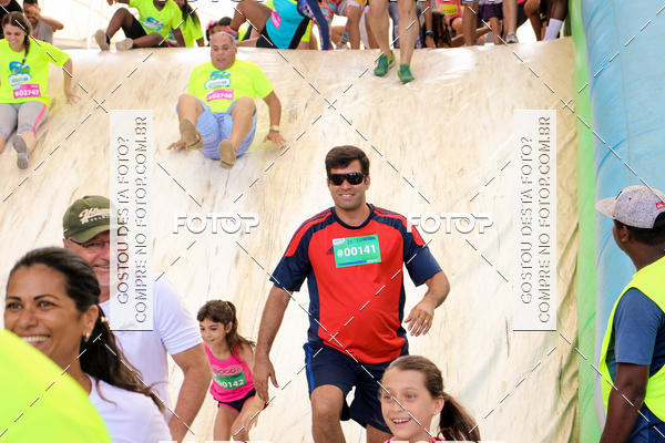Buy your photos of the eventCorrida Insana Salvador on Fotop