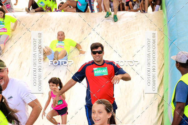 Buy your photos of the eventCorrida Insana Salvador on Fotop