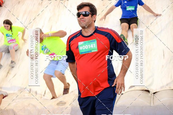 Buy your photos of the eventCorrida Insana Salvador on Fotop