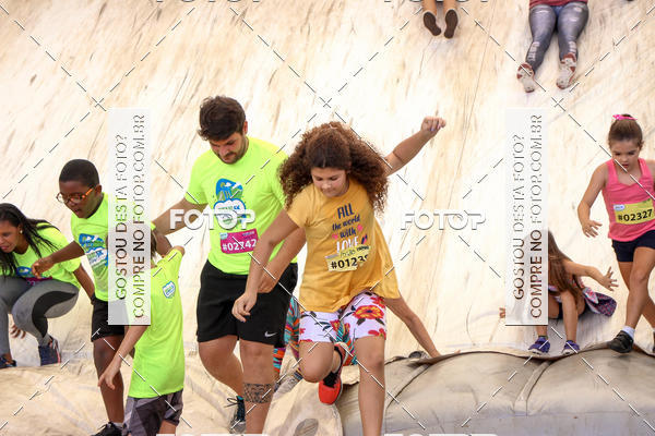 Acquista le foto dell'eventoCorrida Insana Salvador in Fotop