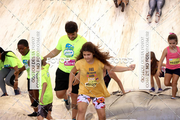 Buy your photos of the eventCorrida Insana Salvador on Fotop