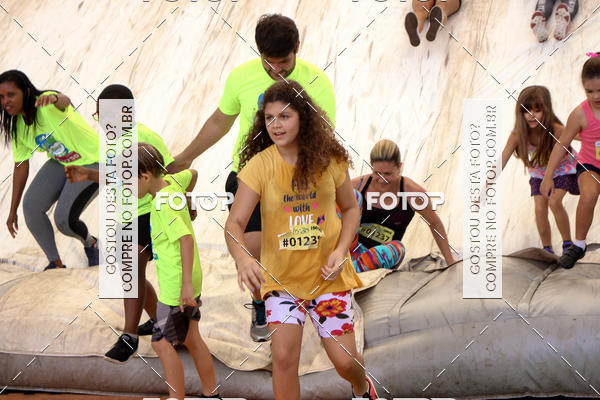 Buy your photos of the eventCorrida Insana Salvador on Fotop