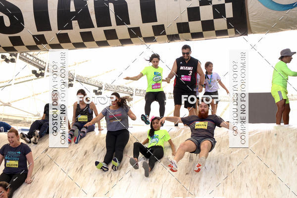 Acquista le foto dell'eventoCorrida Insana Salvador in Fotop