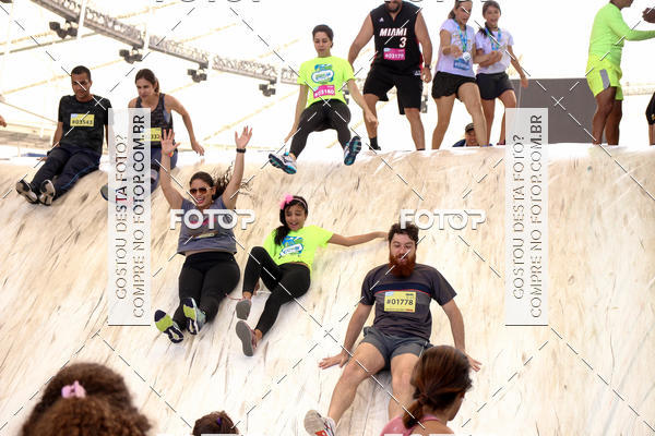 Acquista le foto dell'eventoCorrida Insana Salvador in Fotop