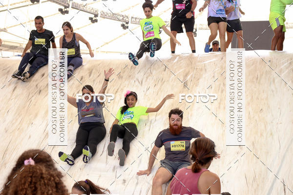 Acquista le foto dell'eventoCorrida Insana Salvador in Fotop