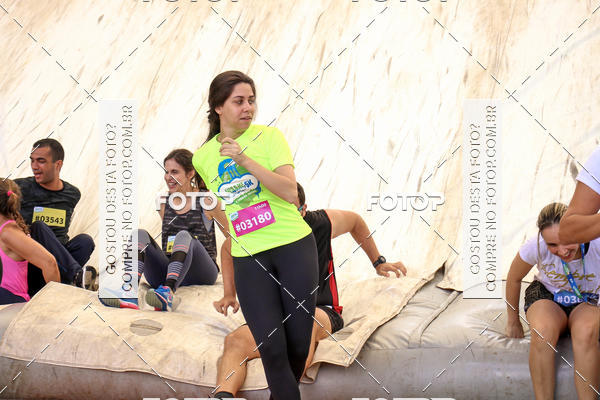 Acquista le foto dell'eventoCorrida Insana Salvador in Fotop