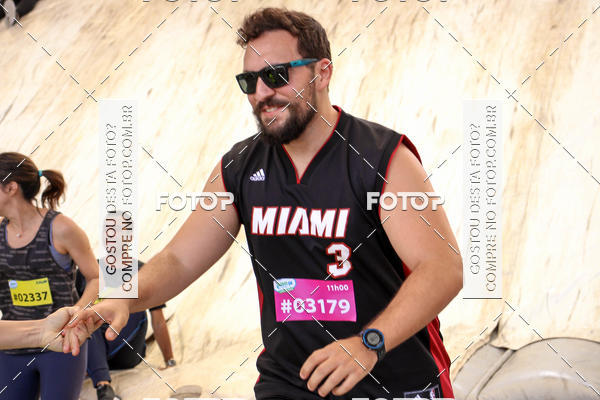 Acquista le foto dell'eventoCorrida Insana Salvador in Fotop