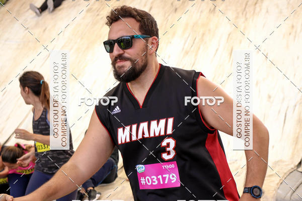 Acquista le foto dell'eventoCorrida Insana Salvador in Fotop