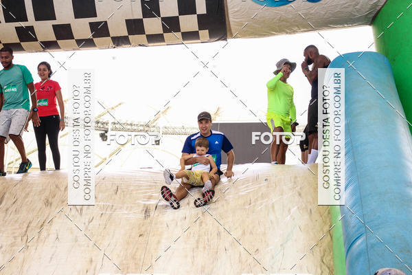 Acquista le foto dell'eventoCorrida Insana Salvador in Fotop