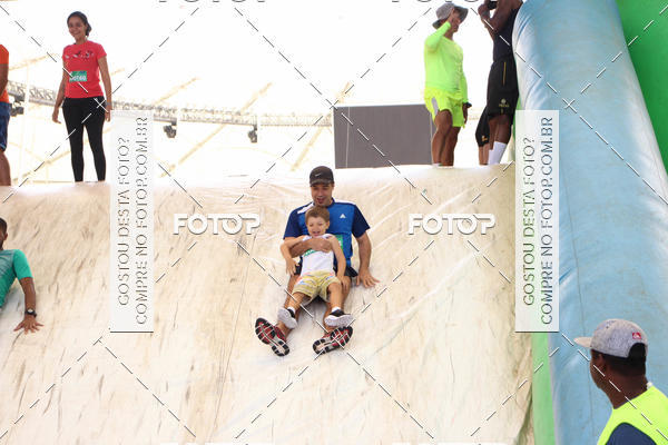 Acquista le foto dell'eventoCorrida Insana Salvador in Fotop