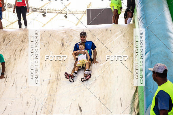 Acquista le foto dell'eventoCorrida Insana Salvador in Fotop