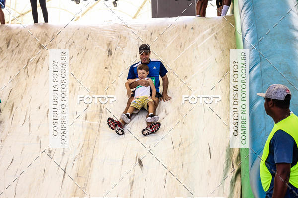 Buy your photos of the eventCorrida Insana Salvador on Fotop