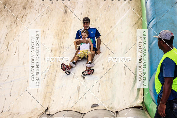 Buy your photos of the eventCorrida Insana Salvador on Fotop