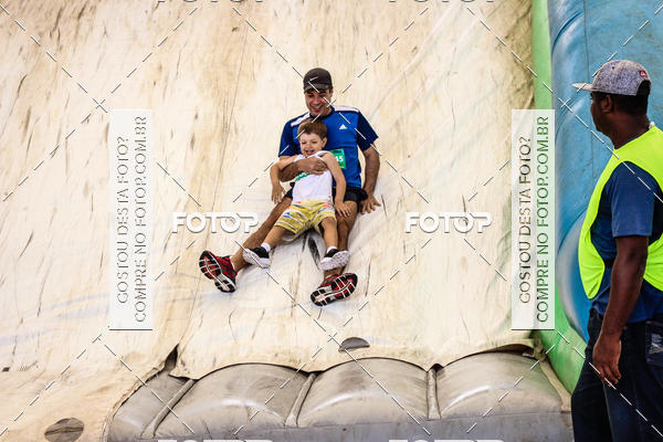 Buy your photos of the eventCorrida Insana Salvador on Fotop