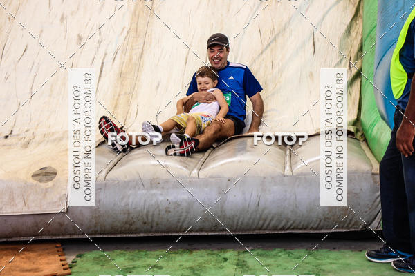 Buy your photos of the eventCorrida Insana Salvador on Fotop