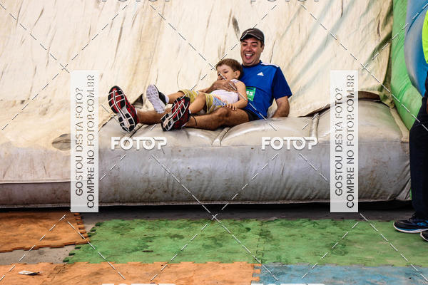 Buy your photos of the eventCorrida Insana Salvador on Fotop